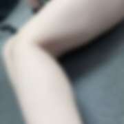 ヒメ日記 2025/09/09 17:30 投稿 きい MINT（ミント）