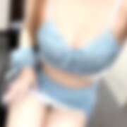 ヒメ日記 2025/09/11 17:30 投稿 きい MINT（ミント）