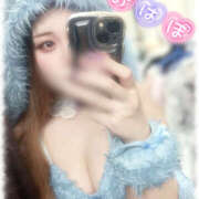 ヒメ日記 2025/09/11 09:30 投稿 きい MINT（ミント）