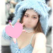 ヒメ日記 2025/09/11 13:31 投稿 きい MINT（ミント）