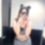 ヒメ日記 2025/09/12 17:30 投稿 きい MINT（ミント）