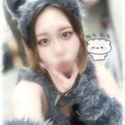 ヒメ日記 2025/09/12 09:30 投稿 きい MINT（ミント）