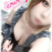 ヒメ日記 2025/09/12 13:15 投稿 きい MINT（ミント）