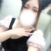 ヒメ日記 2025/09/15 13:00 投稿 きい MINT（ミント）