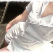 ヒメ日記 2025/09/15 15:37 投稿 きい MINT（ミント）