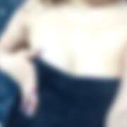 ヒメ日記 2025/09/16 17:30 投稿 きい MINT（ミント）