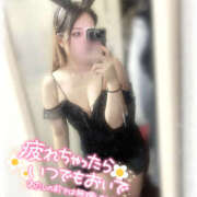 ヒメ日記 2025/09/16 09:00 投稿 きい MINT（ミント）