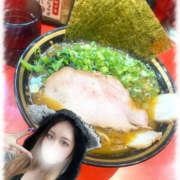 ヒメ日記 2025/09/18 09:00 投稿 きい MINT（ミント）