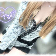 ヒメ日記 2025/09/18 13:25 投稿 きい MINT（ミント）