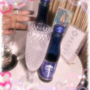 ヒメ日記 2025/09/19 15:00 投稿 きい MINT（ミント）