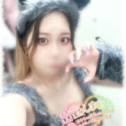 ヒメ日記 2025/09/19 13:20 投稿 きい MINT（ミント）