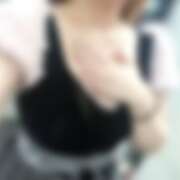 ヒメ日記 2025/09/20 17:00 投稿 きい MINT（ミント）