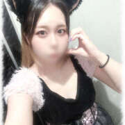 ヒメ日記 2025/09/20 13:11 投稿 きい MINT（ミント）