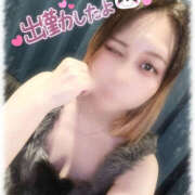 ヒメ日記 2025/09/21 13:00 投稿 きい MINT（ミント）