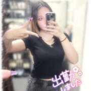 ヒメ日記 2025/09/22 13:19 投稿 きい MINT（ミント）