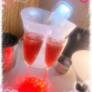 ヒメ日記 2025/09/22 15:00 投稿 きい MINT（ミント）