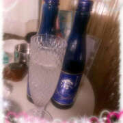 ヒメ日記 2025/09/23 14:30 投稿 きい MINT（ミント）