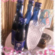 ヒメ日記 2025/09/23 16:00 投稿 きい MINT（ミント）