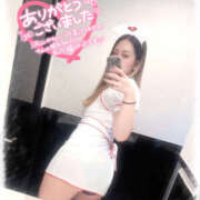 ヒメ日記 2025/09/24 19:08 投稿 きい MINT（ミント）