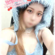 ヒメ日記 2025/09/28 14:01 投稿 きい MINT（ミント）