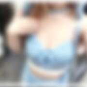 ヒメ日記 2025/09/28 17:00 投稿 きい MINT（ミント）