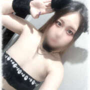 ヒメ日記 2025/09/30 12:56 投稿 きい MINT（ミント）