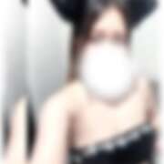 ヒメ日記 2025/09/30 17:30 投稿 きい MINT（ミント）