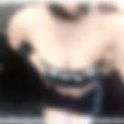 ヒメ日記 2025/10/02 17:30 投稿 きい MINT（ミント）