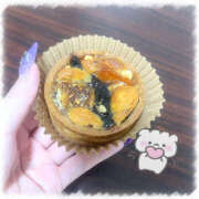 ヒメ日記 2025/10/02 15:00 投稿 きい MINT（ミント）