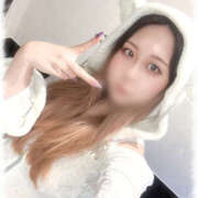 ヒメ日記 2025/10/04 13:15 投稿 きい MINT（ミント）