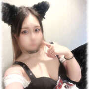 ヒメ日記 2025/10/05 13:00 投稿 きい MINT（ミント）