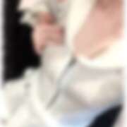 ヒメ日記 2025/10/06 17:30 投稿 きい MINT（ミント）