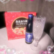 ヒメ日記 2025/10/06 15:00 投稿 きい MINT（ミント）