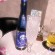 ヒメ日記 2025/10/06 19:00 投稿 きい MINT（ミント）