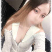 ヒメ日記 2025/10/06 13:26 投稿 きい MINT（ミント）