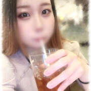 ヒメ日記 2025/10/07 12:00 投稿 きい MINT（ミント）