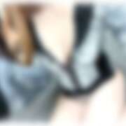 ヒメ日記 2025/10/09 17:00 投稿 きい MINT（ミント）