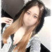 ヒメ日記 2025/10/09 13:16 投稿 きい MINT（ミント）