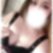 ヒメ日記 2025/10/10 17:30 投稿 きい MINT（ミント）