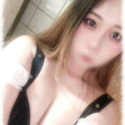 ヒメ日記 2025/10/10 13:45 投稿 きい MINT（ミント）