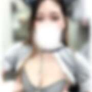 ヒメ日記 2025/10/11 17:00 投稿 きい MINT（ミント）