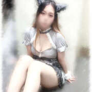 ヒメ日記 2025/10/11 13:11 投稿 きい MINT（ミント）