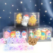 ヒメ日記 2025/10/12 13:27 投稿 きい MINT（ミント）