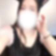 ヒメ日記 2025/10/14 17:30 投稿 きい MINT（ミント）