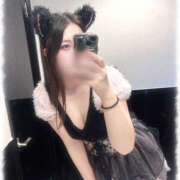 ヒメ日記 2025/10/14 13:42 投稿 きい MINT（ミント）