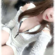 ヒメ日記 2025/10/16 13:06 投稿 きい MINT（ミント）