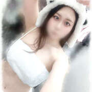 ヒメ日記 2025/10/18 13:12 投稿 きい MINT（ミント）