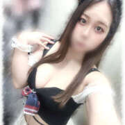 ヒメ日記 2025/10/19 13:17 投稿 きい MINT（ミント）