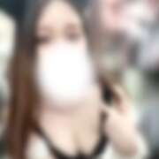 ヒメ日記 2025/10/19 17:01 投稿 きい MINT（ミント）