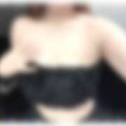 ヒメ日記 2025/10/21 17:30 投稿 きい MINT（ミント）